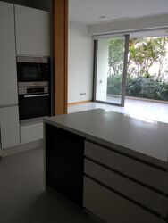 The Oceanfront @ Sentosa Cove (D4), Condominium #569662741